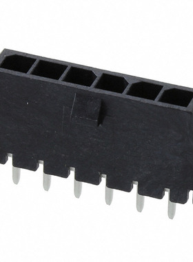 0436500629 |  0436500700 |  0436500701