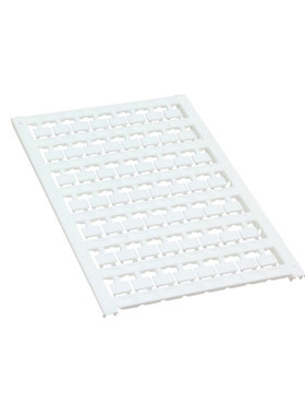 0828415 |  082-856 |  0828732