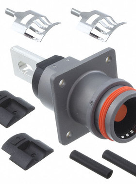 SLPIRBBPSO2EH |  SLPIRBBPSO3 |  SLPIRBBPSO3EH