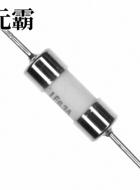 087706.3MRET1P | 0880.0001 | 0881070.URF