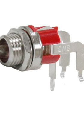 721RA | 721RAHLP | 721RALP