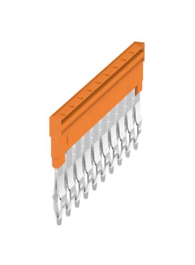 1528060000 | 1528080000 | 1528090000