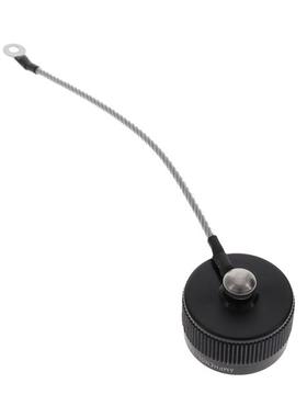 M83723/60-112AN | M83723/60-112AP | M83723/60-112AR