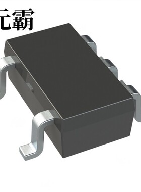 ESDS314DBVR | ESDSB5V0D3BHE3-TP | ESDSB5V0LB-TP