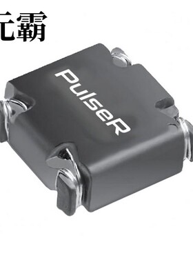 PL8209 | PL8209NL | PL8210NL