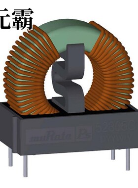 52705C | 5400BP14A0950001T | 5450BP15T600001E