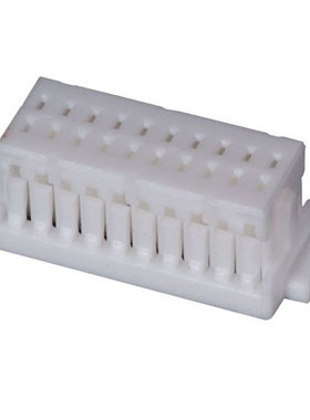 M40-1201000 |  M40-1201500 |  M40-3010246R