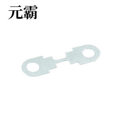 156.5677.5502 | 156.5677.5601 | 156.5677.5602