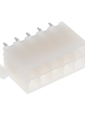 0039299103 | 0039299104 | 0039299105