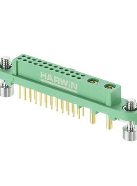 G125-FV108F1-06AB000P |  G125-FV108F3-03AB000P |  G125-FV108