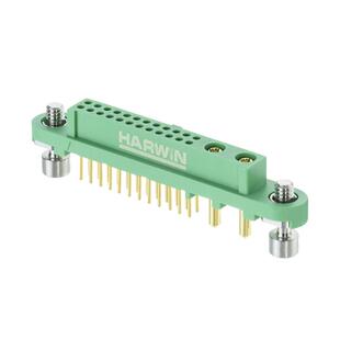FV108F3 G125 FV108F1 06AB000P FV108 03AB000P