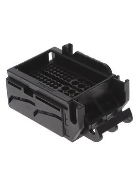 1747140-1 |  1-747150-4 |  1-747299-4