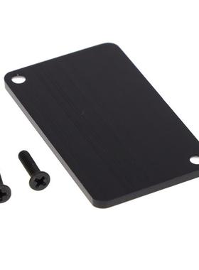 ECP2PKG |  ECPPKG |  ECRA0211UA0