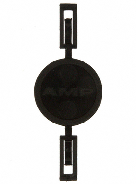 499991-2 |  4A2/J |  4A3/J