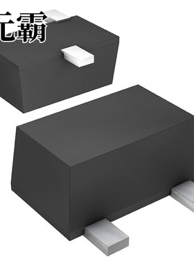 BAV199UMFHTL | BAV199UMTL | BAV199W 115