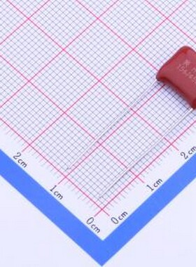 MPP154J2W1305105LC 聚丙烯膜电容(CBB) 150nF ±5% 450V 插件