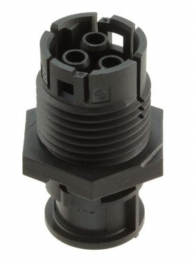 2213413-1 | 2213466-1 | 2213468-1