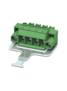 1778188 |  1778557 |  1778560