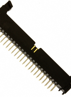 155212-6303-RB |  155220-2300-RB |  155220-5302-RB