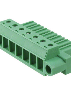 1828294 |  1828304 |  1828320