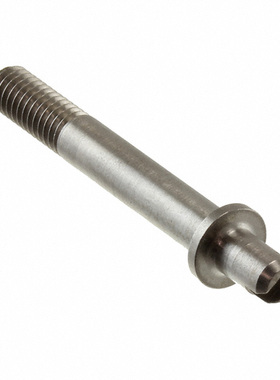 09140009934 |  09140009935 |  09140009936