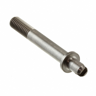 09140009934 |  09140009935 |  09140009936