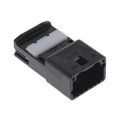 1379675-1 |  1379681-1 |  1379799-1