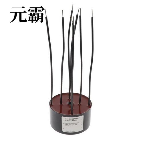 RD7147-6-6M0 | RD8127-16-12M0 | RD8127-25-5M0