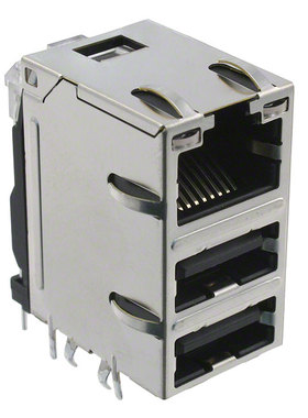 0862-1J1T-46A-F |  0863-2X4R-54-F |  0863-2X6R-54-F