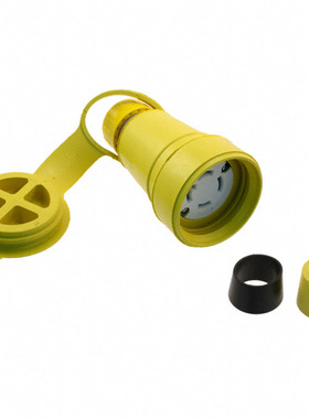 1301470105 | 1301470107 | 1301470108