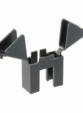 TST04AH00 |  TST04PA00 |  TST04PF00