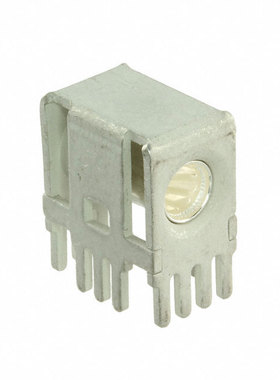 10-729797-000 |  10-729867-081 |  10-729867-083