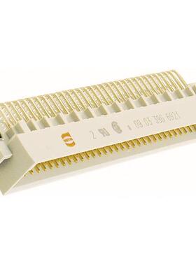 09033486942 | 09033486943 | 09033642921