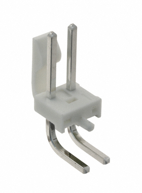 0026644100 | 0026644110 | 0026645020