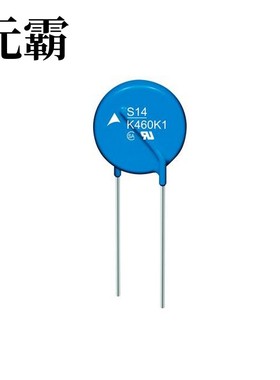 B72307S0351K101 | B72307S0381K101 | B72310S0271K101