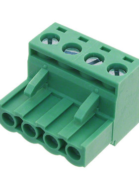 TJ0471500000G |  TJ0531530000G |  TJ0551030000G