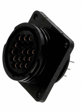 1-213781-0 |  1-213826-1 |  1-213828-0