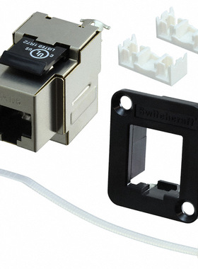 EHRJ45P5EIDC | EHRJ45P5ES | EHRJ45P5ESIDC