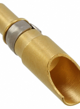 DM5374528 |  DM537457 |  DM537458