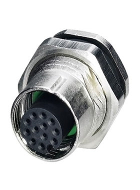 1559929 |  1559932 |  1559945