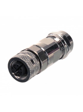 A-M12-03-FGMA-GHB1 |  A-M12-03-FGMA-GHB1A |  A-M12-03-MGMA-G