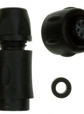 UTS6JC10E6S |  UTS6JC10E7P |  UTS6JC10E7S