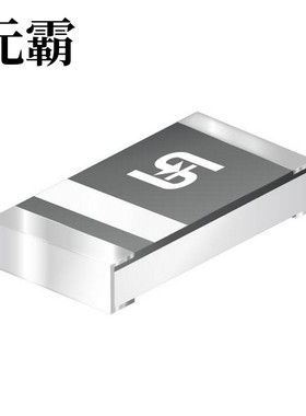 BZY55C3V9 RBG | BZY55C4V7 RBG | C2M0025120D