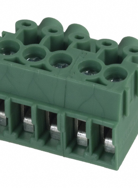 1984345 |  1984361 |  1984374