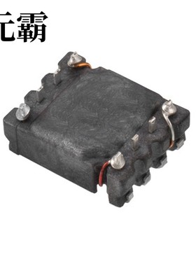 744204 | 744205 | 744206