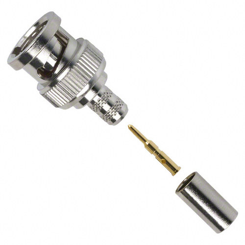 112507 |  112508 |  11251