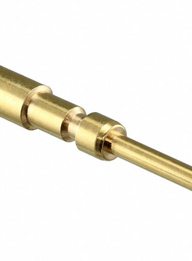 1605650000 | 1605738 | 1605752