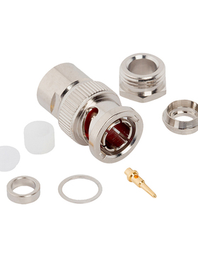 1123343-1 | 1123343-2 | 112335