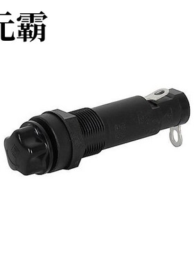 0031.1753 | 0031.1754 | 0031.1755