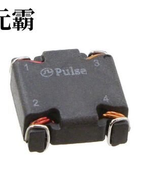 PA2745NL | PA2746NL | PA2749NL